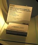 CeBIT 2009 039